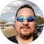 Eric Hernandez